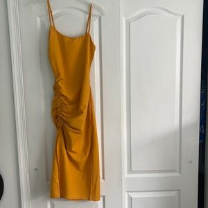 Hello Molly Dress